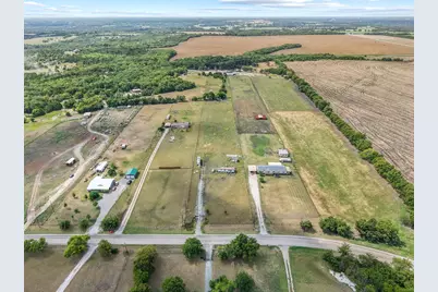 8300 Farm To Market 697, Whitewright, TX 75491 - Photo 8