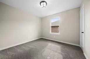 16221 Crossing Cir, Lindale, TX 75771 - Photo 30