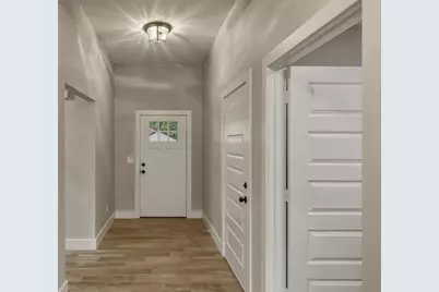 16221 Crossing Circle, Lindale, TX 75771 - Photo 2