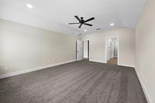 16221 Crossing Cir, Lindale, TX 75771 - Photo 18