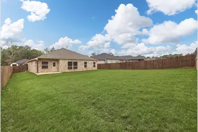 16221 Crossing Circle, Lindale, TX 75771 - Photo 34