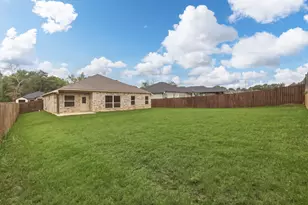 16221 Crossing Cir, Lindale, TX 75771 - Photo 34