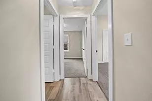 16221 Crossing Cir, Lindale, TX 75771 - Photo 26
