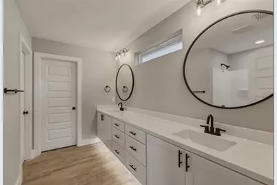16221 Crossing Circle, Lindale, TX 75771 - Photo 20