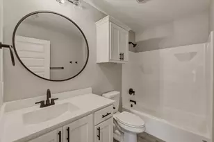 16221 Crossing Cir, Lindale, TX 75771 - Photo 32