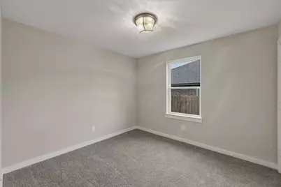 16221 Crossing Circle, Lindale, TX 75771 - Photo 28