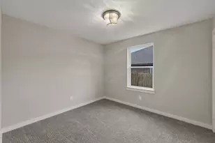 16221 Crossing Cir, Lindale, TX 75771 - Photo 28