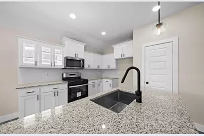 16221 Crossing Circle, Lindale, TX 75771 - Photo 12