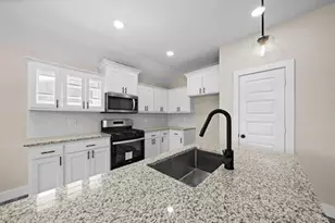 16221 Crossing Cir, Lindale, TX 75771 - Photo 12