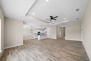 16221 Crossing Cir, Lindale, TX 75771 - Photo 4