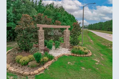 223 Mercy Way #96, Princeton, LA 71067 - Photo 1