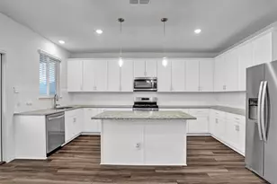 711 Puma St, Princeton, TX 75407 - Photo 16
