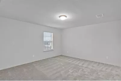 711 Puma Street, Princeton, TX 75407 - Photo 28