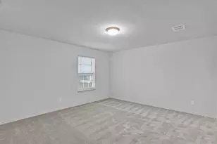 711 Puma St, Princeton, TX 75407 - Photo 28