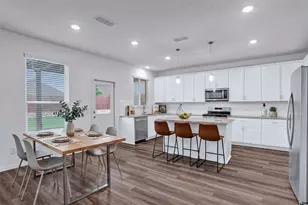 711 Puma St, Princeton, TX 75407 - Photo 6