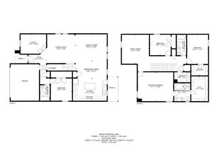 711 Puma St, Princeton, TX 75407 - Photo 40