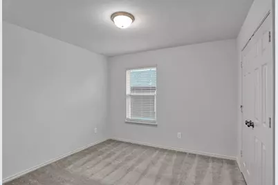 711 Puma Street, Princeton, TX 75407 - Photo 30
