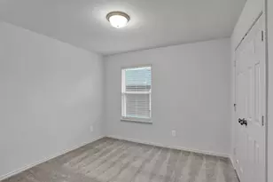 711 Puma St, Princeton, TX 75407 - Photo 30