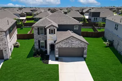 711 Puma Street, Princeton, TX 75407 - Photo 2