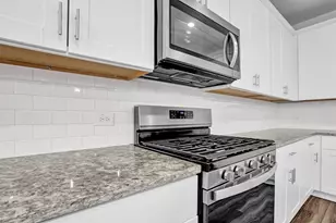 711 Puma St, Princeton, TX 75407 - Photo 34