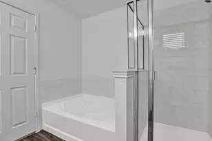 711 Puma St, Princeton, TX 75407 - Photo 24