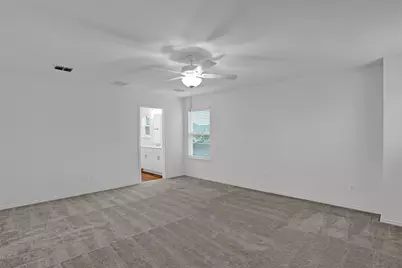 711 Puma Street, Princeton, TX 75407 - Photo 26