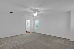 711 Puma St, Princeton, TX 75407 - Photo 26