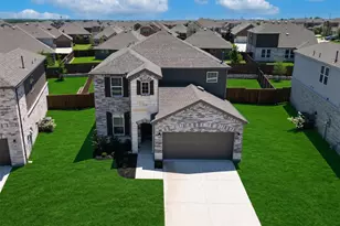 711 Puma St, Princeton, TX 75407 - Photo 2
