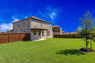 711 Puma St, Princeton, TX 75407 - Photo 18