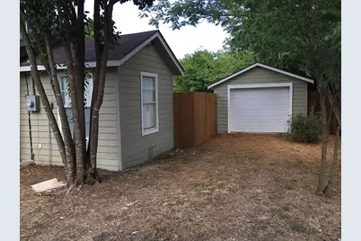 309 S Main Street, Cedar Hill, TX 75104 - Photo 12