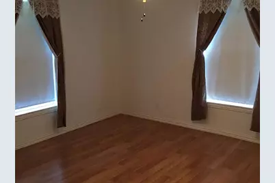 309 S Main Street, Cedar Hill, TX 75104 - Photo 14