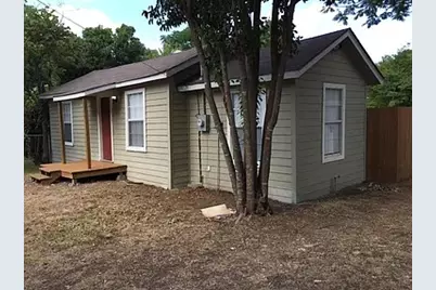 309 S Main Street, Cedar Hill, TX 75104 - Photo 1