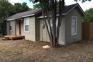 309 S Main St, Cedar Hill, TX 75104 - Photo 1