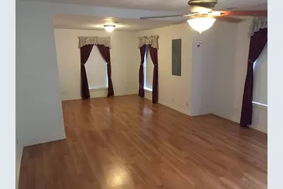 309 S Main Street, Cedar Hill, TX 75104 - Photo 8