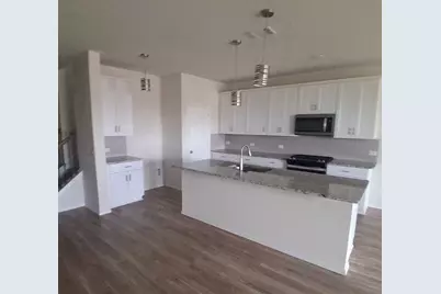 1991 Oriole Court, Princeton, TX 75407 - Photo 6
