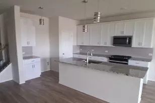 1991 Oriole Ct, Princeton, TX 75407 - Photo 6