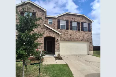 1991 Oriole Court, Princeton, TX 75407 - Photo 1
