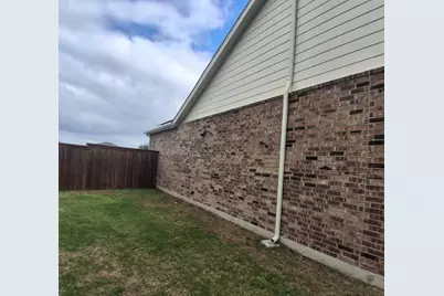 1991 Oriole Court, Princeton, TX 75407 - Photo 20