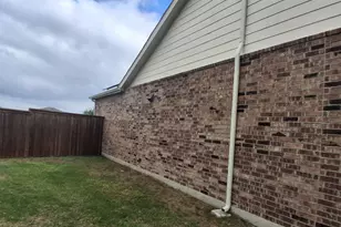 1991 Oriole Ct, Princeton, TX 75407 - Photo 20
