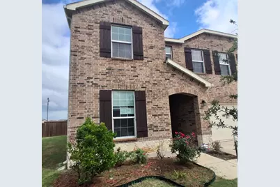 1991 Oriole Court, Princeton, TX 75407 - Photo 2