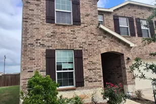 1991 Oriole Ct, Princeton, TX 75407 - Photo 2
