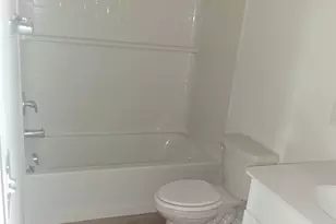 1991 Oriole Ct, Princeton, TX 75407 - Photo 16