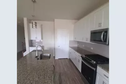 1991 Oriole Court, Princeton, TX 75407 - Photo 8