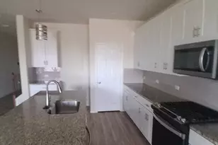 1991 Oriole Ct, Princeton, TX 75407 - Photo 8