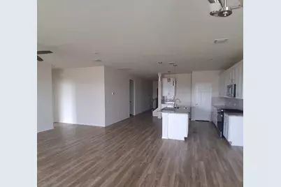 1991 Oriole Court, Princeton, TX 75407 - Photo 4