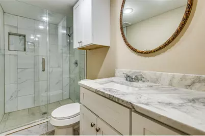 110 Crandall Road #112-Right Side, Irving, TX 75060 - Photo 6