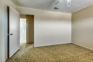 110 Crandall Rd, Irving, TX 75060 - Photo 10