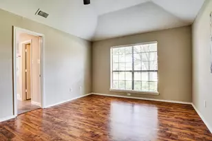626 Cribbs Dr, Coppell, TX 75019 - Photo 18