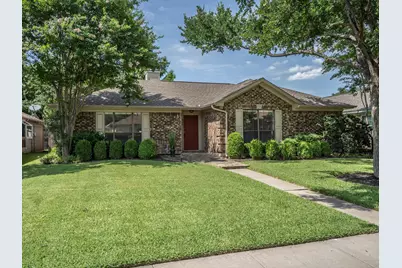 626 Cribbs Drive, Coppell, TX 75019 - Photo 30