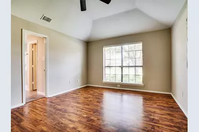 626 Cribbs Drive, Coppell, TX 75019 - Photo 16